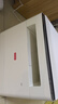 聯(lián)想（Lenovo）至像M1688DW Pro激光打印機(jī)家用辦公 學(xué)生手機(jī)無(wú)線學(xué)習(xí)作業(yè)家庭打印機(jī)自動(dòng)雙面打印復(fù)印掃描一體機(jī) 曬單實(shí)拍圖