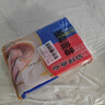 公仔腸粉組合175g*3袋（蝦肉1+叉燒2）港式早茶點心半成品早餐食品 曬單實拍圖