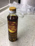 天府菜油 小榨工藝 四川濃香菜籽油 5L（四星） 非轉(zhuǎn)基因 食用油 國(guó)企出品 曬單實(shí)拍圖