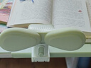 愛果樂兒童坐姿矯正器小學(xué)生寫字姿勢糾正儀書寫作業(yè)視力保護(hù)神器防低頭防駝背書桌正姿護(hù)眼學(xué)習(xí)支架 海豚至臻版【翻轉(zhuǎn)收納】-護(hù)眼綠 曬單實拍圖