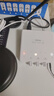 midiplus Routist R2 GEN II聲卡迷笛外置電腦手機(jī)OTG直播設(shè)備全套唱歌錄音抖音語(yǔ)音廳陪玩專(zhuān)用 R2聲卡+得勝K220【送3個(gè)精調(diào)效果】 曬單實(shí)拍圖
