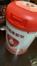 貝因美（Beingmate）愛加12-36月幼兒奶粉大罐3段800g 免疫成長奶粉含乳鐵蛋白 曬單實拍圖