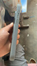 梵皓伊 新款凱夫拉碳纖維紋自帶隱形磁吸支架適用iphone15promax手機(jī)殼蘋果14pro超薄散熱膚感16保護(hù)套男 高品質(zhì)-灰色【凱夫拉碳纖紋-隱形磁吸支架】 iPhone16Promax 曬單實(shí)拍圖