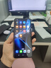 HURAIEI手機(jī)2025新款全網(wǎng)通5G全新原裝正品旗艦天璣9400處理器快充大電池長(zhǎng)續(xù)航拍照游戲電競(jìng)學(xué)習(xí)老人機(jī) 耀金黑 16G+1TB 官方禮品+旗艦芯片 曬單實(shí)拍圖