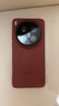 vivovivox200Ultra原裝手機殼新款正品vivox200Ultra原廠保護(hù)套防摔殼 【原裝正品】紅色+黑色 2個裝 x200Ultra 曬單實拍圖