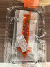 菲科斯【一蓋秒貼】適用蘋果14/13鋼化膜蘋果16e/ iphoneXR/11ProMax手機(jī)膜 蘋果15防偷窺指紋貼膜 【全屏高清丨無(wú)塵倉(cāng)款丨秒貼神器】2片+貼膜工具包 蘋果14/13/16e/13 曬單實(shí)拍圖