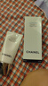 香奈兒（Chanel）山茶花泡沫保濕潔面乳(柔和凈膚)150ml 溫和清潔新舊版本隨機(jī)發(fā)貨 曬單實(shí)拍圖
