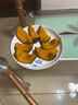粵迎山東貝貝南瓜板栗口感源頭直發(fā)香甜兒童輔食美味粗糧新鮮蔬菜生鮮 5斤 精選果【香甜粉糯】凈4.5斤 曬單實(shí)拍圖