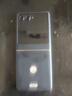 PinJoy摩托羅拉moto razr 40/50/60Ultra手機(jī)殼凱夫拉芳綸纖維碳纖維超薄防摔耐磨簡約商務(wù)保護(hù)套折疊黑 【稀缺細(xì)紋600d】moto razr 50 曬單實(shí)拍圖