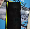 【第三方屏幕】Apple iPhone 14Pro 蘋果14Pro 蘋果14ProMax二手蘋果手機 14Pro 暗紫色【第三方屏幕】 8新 128G 【三期免息+配件大禮包】 曬單實拍圖