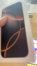 Apple/蘋果 iPhone 16 Pro（A3294）256GB 沙漠色鈦金屬 支持移動(dòng)聯(lián)通電信5G 雙卡雙待手機(jī) 曬單實(shí)拍圖