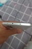 OPPO K12 Plus 12GB+256GB 雪峰白 政府國(guó)家補(bǔ)貼 6400mAh大電池 第三代驍龍7 120Hz護(hù)眼直屏5G AI手機(jī) 曬單實(shí)拍圖