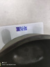 艾斯凱體重秤家用精準電子秤智能體重稱減肥專用體脂秤充電子稱重計 送父母長輩父親節(jié)禮物 【體重秤-充電款】高精準稱重+LCD屏 曬單實拍圖