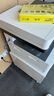 惠普（HP） M439n/439nda a3/a4黑白激光數(shù)碼復(fù)合機(jī)打印復(fù)印掃描多功能一體機(jī) 大型商用高效辦公 M439nda（雙打雙復(fù)雙掃+輸稿器+有線網(wǎng)絡(luò)） 曬單實(shí)拍圖