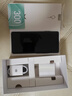 華為（HUAWEI）暢享70 X 512GB 耀金黑 手機(jī)巨鯨長續(xù)航 雙曲護(hù)眼屏 五星超耐摔 鴻蒙曲面屏手機(jī)【京東快遞】 曬單實(shí)拍圖
