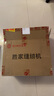 勝家（SINGER）4423家用縫紉機(jī)電動(dòng)大功率吃厚鎖邊臺(tái)式多功能金屬衣車迷你小型 4423原機(jī)標(biāo)配 曬單實(shí)拍圖