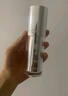 惜玥雪肌美白精華液淡斑美白抗氧化改善暗沉膚色補水乳液質(zhì)地 雪肌乳30ml 曬單實拍圖