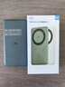 中興（ZTE）U30 Air年包版 5G免插卡移動隨身wifi無線網(wǎng)卡便攜式熱點5g路由器 松霜綠【年享24000GB大流量】 曬單實拍圖