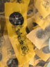 科爾沁 手撕風(fēng)干牛肉 原味800g 小塊肉干肉脯零食 短保源頭直發(fā)包郵 曬單實拍圖