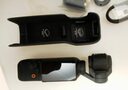 大疆 DJI Osmo Pocket 3 標(biāo)準(zhǔn)版 一英寸口袋云臺相機 OP靈眸手持?jǐn)?shù)碼相機 旅游vlog 便攜美顏攝像 曬單實拍圖
