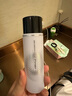 柏瑞美（PRAMY）定妝噴霧經(jīng)典款保濕水光亮面白瓶165ml組合套裝 曬單實(shí)拍圖