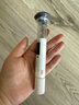 【原研進口】穆峰達 替爾泊肽注射液 0.5ml:5mg*4支/盒 曬單實拍圖