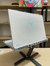 聯(lián)想拯救者R9000P 2025 AI元啟游戲筆記本電腦(銳龍9 8945HX 32G1T RTX5060 2.5K240Hz 白)國(guó)家補(bǔ)貼20% 曬單實(shí)拍圖