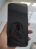 小米K80紅米至尊版 【新品首發(fā)、國(guó)家補(bǔ)貼15%】小米5G 智能手機(jī) REDMI 京東快遞丨更快更好 冰峰藍(lán) 16GB+1TB 曬單實(shí)拍圖