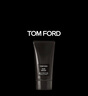 TOM FORD珍華烏木香型TF身體乳水潤保濕護膚生日禮物女送女友效期26年6.1 曬單實(shí)拍圖