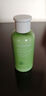 悅詩風(fēng)吟（Innisfree）森林男士爽膚乳140ml補水保濕鎖水控油祛痘舒緩乳液 曬單實拍圖
