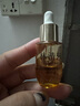 林清軒5.0山茶花精華油 抗皺修護緊致以油養(yǎng)膚臉部面部精油護膚禮物50ml 曬單實拍圖