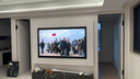 Vidda發(fā)現(xiàn)X 2026款 75英寸 300Hz超高刷 墨晶屏 QD-Mini LED 以舊換新家電國家補(bǔ)貼液晶海信電視75VX5Q 曬單實(shí)拍圖