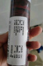 墨斗魚門框包邊家具貼膜木紋貼紙防水門貼紙自粘翻新貼 30*500cm 曬單實拍圖