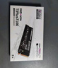 致態(tài)（ZhiTai）長江存儲(chǔ) 2TB SSD固態(tài)硬盤 NVMe M.2接口 TiPlus7100系列 曬單實(shí)拍圖