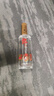 郎酒郎牌白酒 45度 480mL 2瓶 濃香型順品金蓋 曬單實(shí)拍圖
