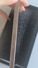 Apple iPhone 16 Pro 支持移動(dòng)聯(lián)通電信5G 雙卡雙待 蘋果二手手機(jī) 白色鈦金屬 99新 512GB【3期免息+大禮包】 五星店鋪+購物無憂+三年質(zhì)保 曬單實(shí)拍圖