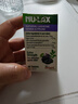 nulax樂(lè )康膏西梅樂(lè )康片天然果蔬西梅精華膳食纖維天然助排呵護腸道健康 西梅3瓶（效期至27年1-2月） 曬單實(shí)拍圖