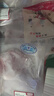 豬福儂豬肉無抗農(nóng)場養(yǎng)殖新鮮現(xiàn)殺排骨五花肉豬肚豬蹄生態(tài)無抗生鮮肉類 無抗大排400g*3（2.4斤） 曬單實(shí)拍圖