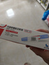 【原研進(jìn)口】2盒裝 諾和泰 司美格魯肽注射液1.34mg*1.5ml/盒 曬單實拍圖
