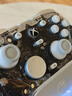 蓋世小雞（GAMESIR）G7 Pro微軟Xbox授權精英游戲手柄 TMR搖桿體感雙切扳機光微動藍牙PC電腦無線Steam安卓電視手機 曬單實拍圖