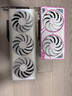 銘瑄RTX 5070 iCraft 12G  璦珈 電競(jìng)之心 獨(dú)立顯卡 電競(jìng)3A大作 AI模型渲染 繪圖建模2K 光線追蹤 RTX 5070 璦珈iCraft OC12G 曬單實(shí)拍圖