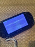 PlayStation索尼原裝 psp3000電池 psp1000 psp2000電池 索尼PSP游戲主機(jī)電池 PSP1000電池+PSP充電器 曬單實拍圖