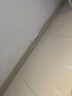 魔杰樂(lè) 磨砂玻璃卡通適用iPhone16pro手機(jī)殼全包防指紋新款高級(jí)感蘋果14promax保護(hù)套情侶款 石墨色-磨砂玻璃皮卡丘 iPhone14Pro 曬單實(shí)拍圖