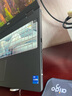 戴爾（DELL）國(guó)家補(bǔ)貼 Precision7680 16英寸筆記本 高性能AIGC移動(dòng)工作站 13代i7 32G 1T RTX2000Ada DeepSeek 曬單實(shí)拍圖