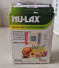 Nu－lax樂(lè )康膏便秘通便潤腸天然果蔬精華膳食纖維排毒養顏減肥塑身 【便攜小袋裝】樂(lè )康膏210g 曬單實(shí)拍圖