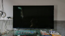TCL電視 50V8L Pro 50英寸 144Hz QLED量子點(diǎn) 3GB+64GB大內(nèi)存 4K大屏 DeepSeek AI電視 國(guó)家補(bǔ)貼15% 曬單實(shí)拍圖