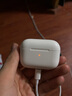 固質(zhì)蘋果充電器正品充電線氮化鎵適配原裝45W快充線PD套裝iPhone14ProMax 16 15手機13充電頭30W數(shù)據(jù)線 【蘋果6-14系列】快充頭+閃充線丨1米套裝 曬單實拍圖
