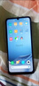 小米（MI）Redmi 13C 6+128 星巖黑 天璣6100+芯片 5000萬超清雙攝 紅米手機(jī)【贈(zèng)話費(fèi)券】 曬單實(shí)拍圖