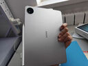 iQOO Pad5 8GB+256GB 銀翼【國(guó)家補(bǔ)貼】天璣9300+ 12.1英寸 高亮電競(jìng)屏 10000mAh 長(zhǎng)續(xù)航 曬單實(shí)拍圖