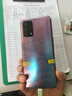 OPPO A系列  OPPO A96 OPPO A97二手手機(jī) 顏色參考質(zhì)檢報(bào)告 OPPO A93(5G版) 曬單實(shí)拍圖